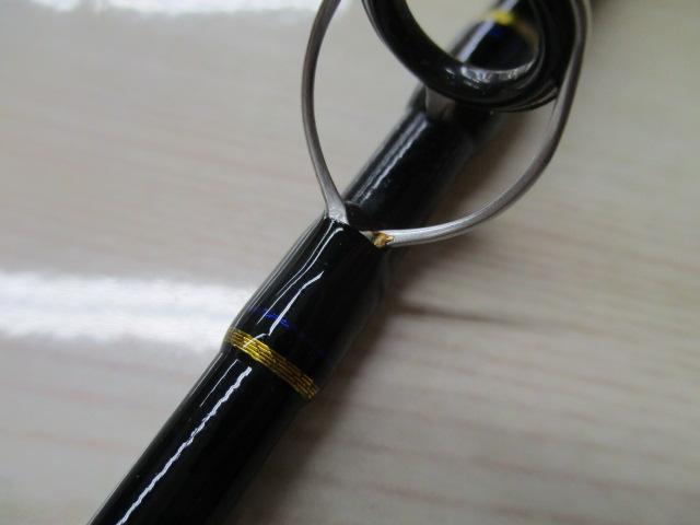 ソルパラ SPXJ-B64ML/LJ