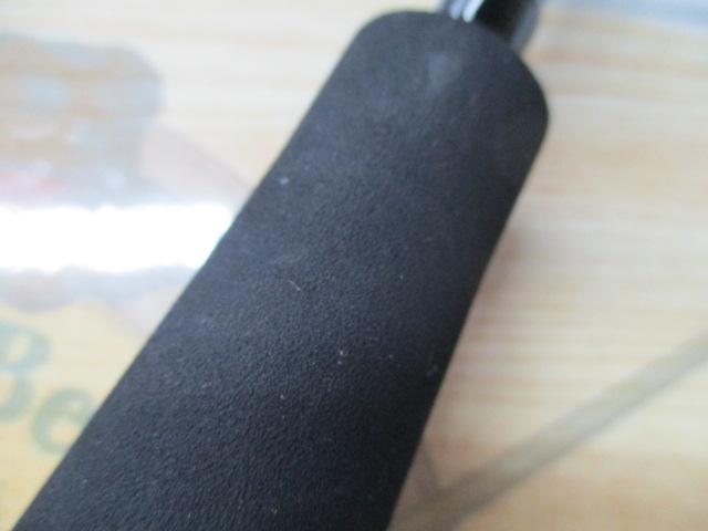 ソルパラ SPXJ-B64ML/LJ