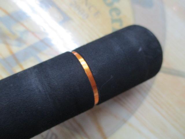 ソルパラ SPXJ-B64ML/LJ