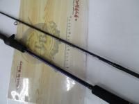 ソルパラ SPXJ-B64ML/LJ