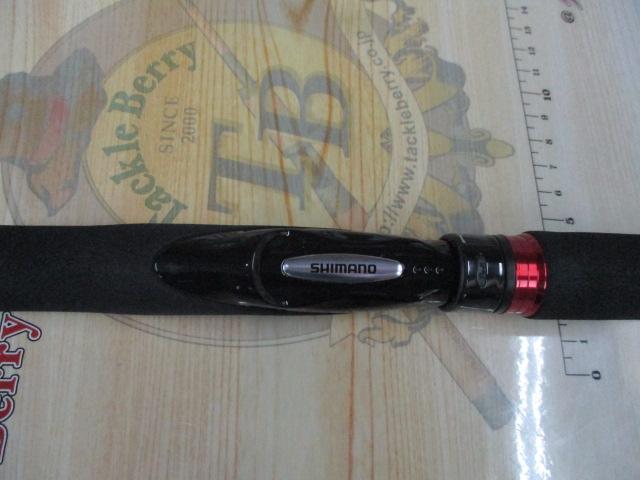 18セフィアBB S86M