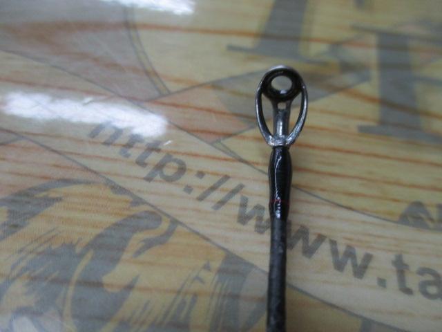 18セフィアBB S86M