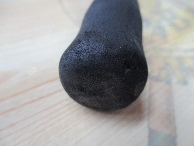 18セフィアBB S86M