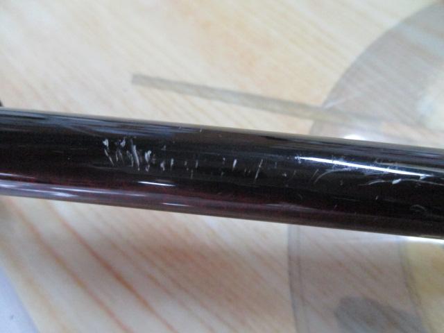 18セフィアBB S86M