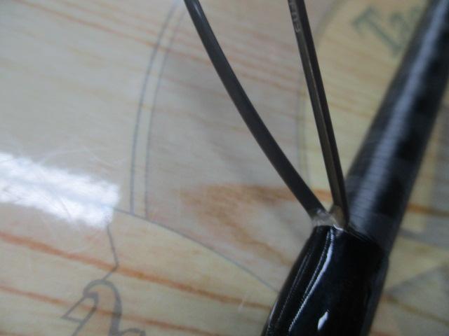 18セフィアBB S86M