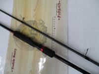 18セフィアBB S86M