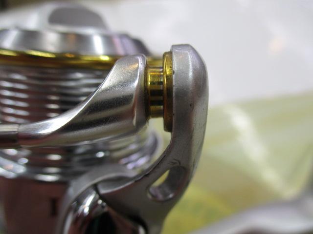 ルビアス 2004｜＠ベリーネット 日本最大新品中古釣具WEBショップ