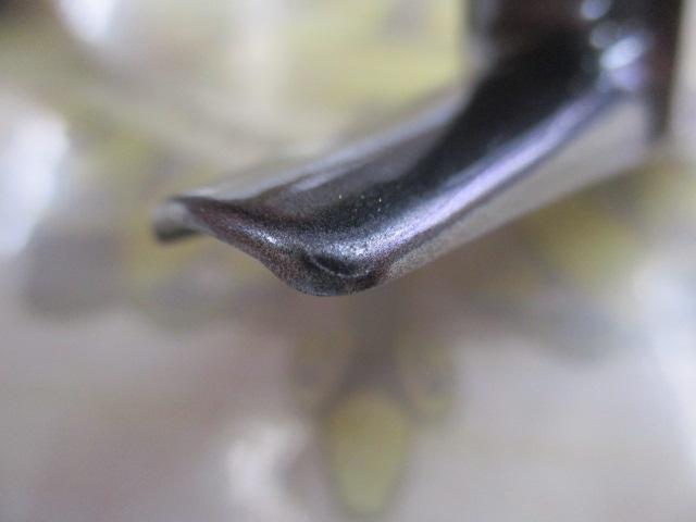 21コンプレックスXR C2000 F4 HG