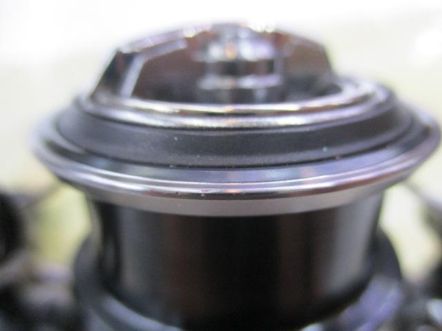 21コンプレックスXR C2000 F4 HG