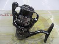 21コンプレックスXR C2000 F4 HG