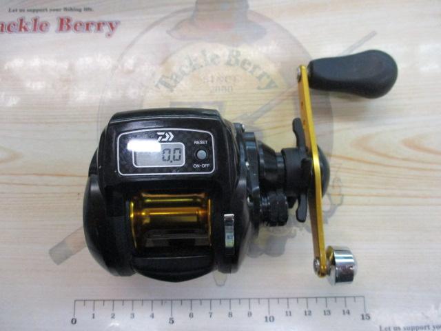 ライトゲームICV 200H