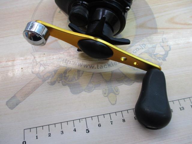 ライトゲームICV 200H