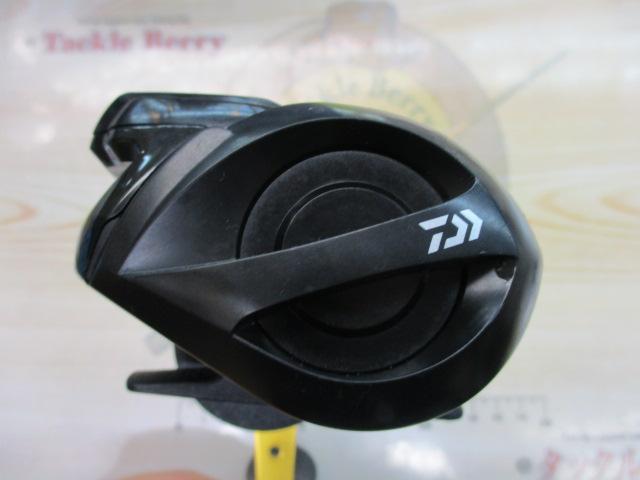 ライトゲームICV 200H