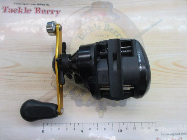 ライトゲームICV 200H