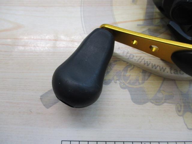 ライトゲームICV 200H