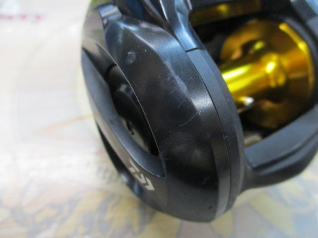 ライトゲームICV 200H