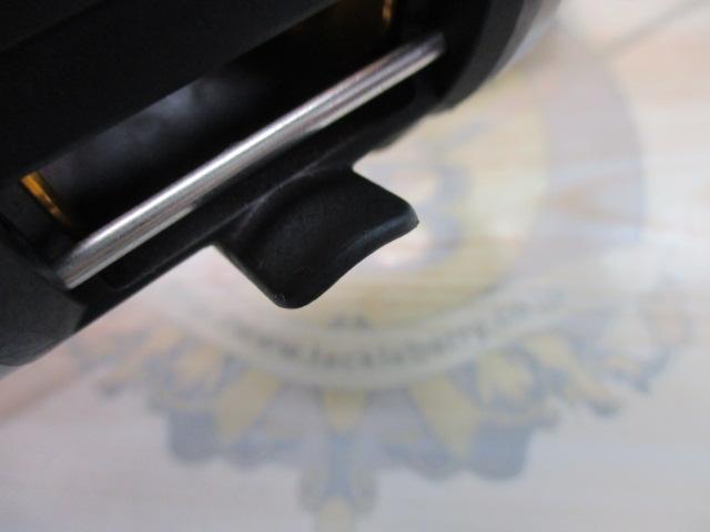 ライトゲームICV 200H