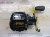 ライトゲームICV 200H