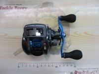 ソルティストICS 103SH