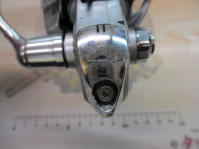 11カルディア 2508R-SH