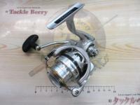 11カルディア 2508R-SH