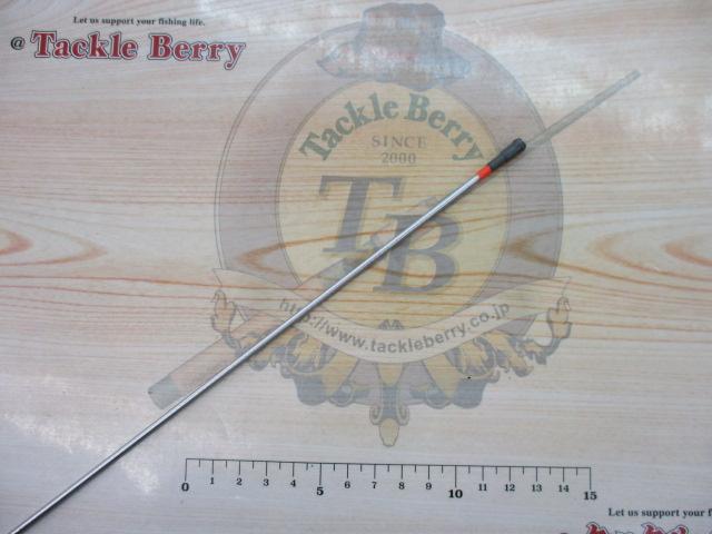 SILブレイゾンドライ 1.2-53