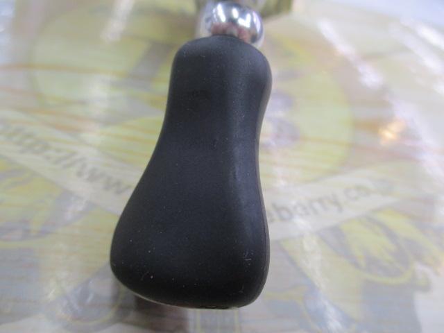 23ストラディック C2000SHG