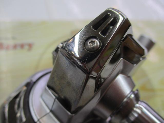 23ストラディック C2000SHG