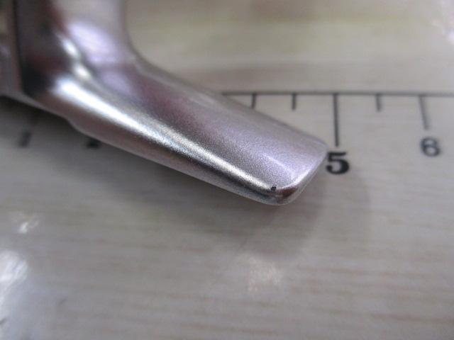 23ストラディック C2000SHG