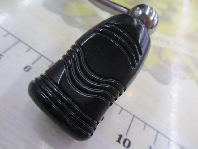 20クレスト LT2500S-XH