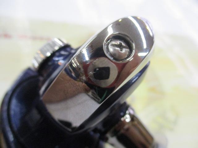 20クレスト LT2500S-XH