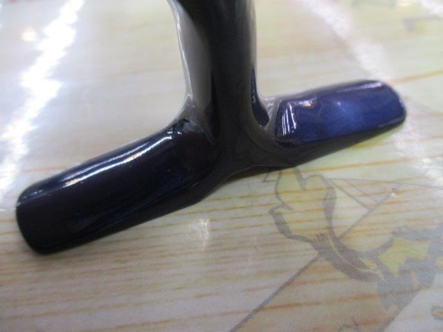 20クレスト LT2500S-XH