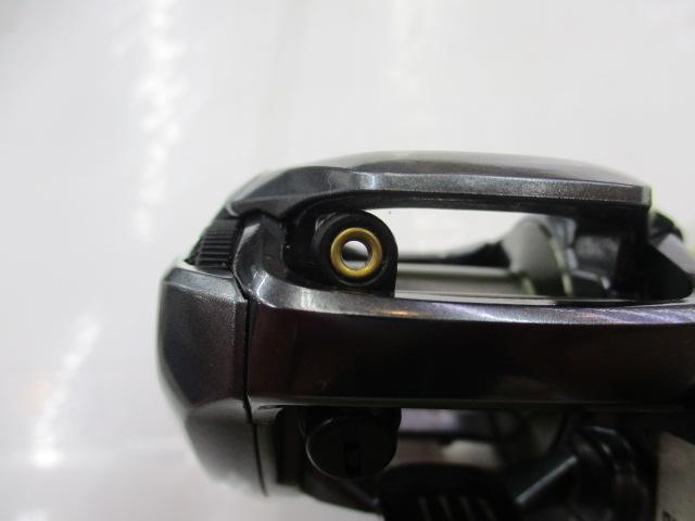 22クラドDC 201HG｜＠ベリーネット 日本最大新品中古釣具WEBショップ