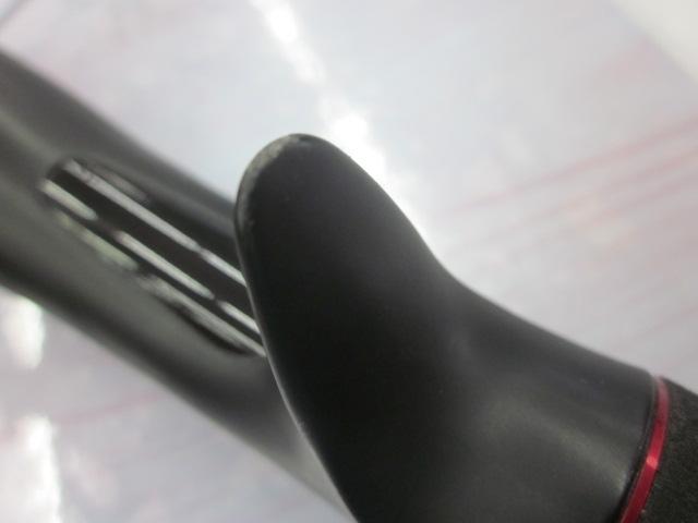 20ゾディアス 168L-BFS-2