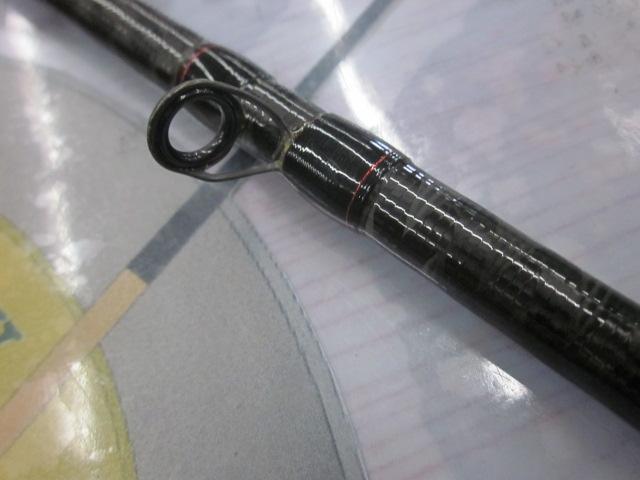 20ゾディアス 168L-BFS-2