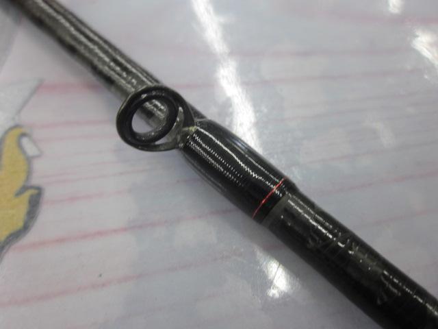 20ゾディアス 168L-BFS-2