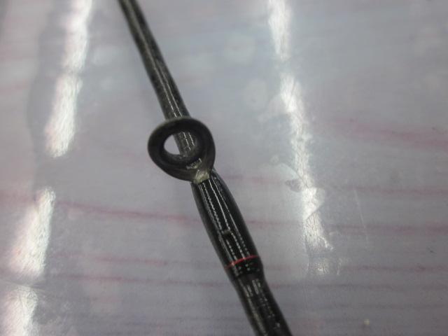 20ゾディアス 168L-BFS-2