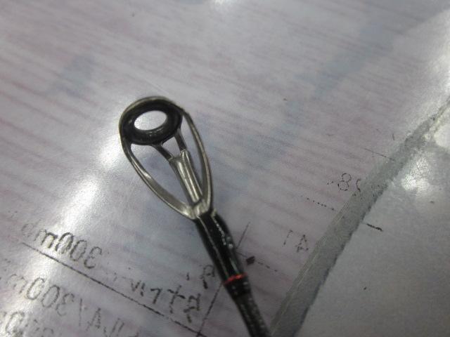 20ゾディアス 168L-BFS-2