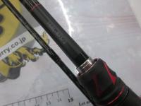 20ゾディアス 168L-BFS-2