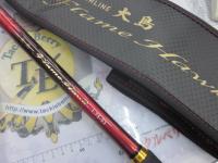 IL大島フレイムホーク 1.75-53