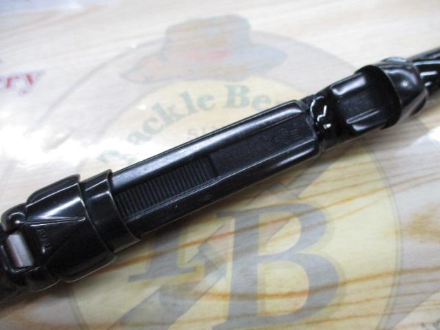 メタルシアサーフ-J 15-210