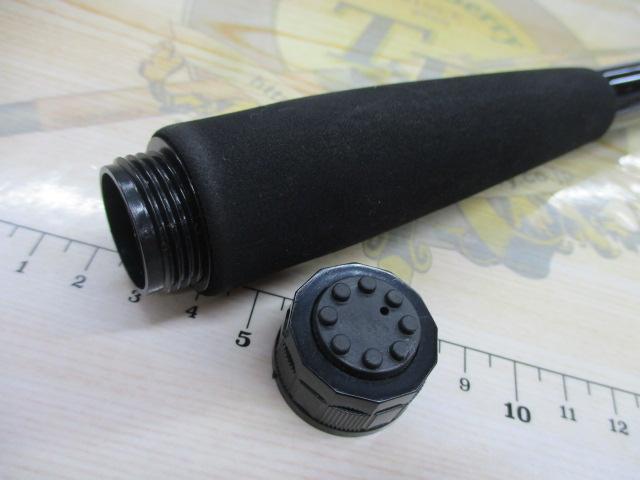 メタルシアサーフ-J 15-210