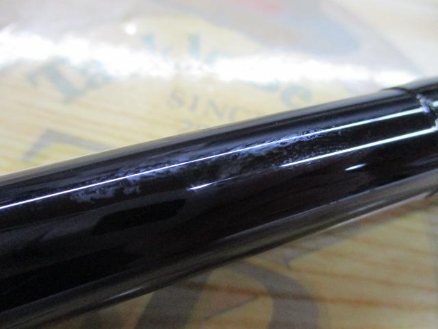 メタルシアサーフ-J 15-210