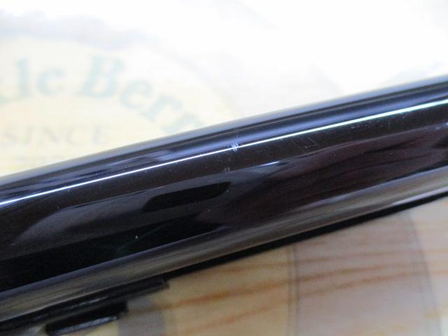 メタルシアサーフ-J 15-210