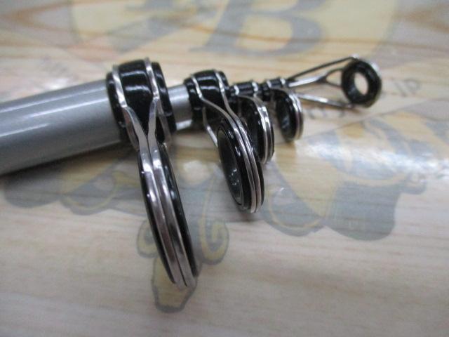 メタルシアサーフ-J 15-210