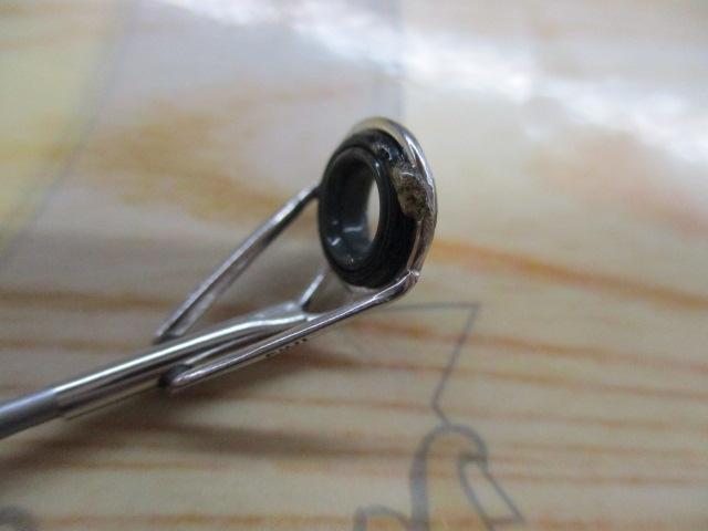 メタルシアサーフ-J 15-210