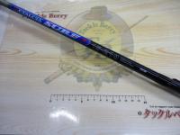 メタルシアサーフ-J 15-210