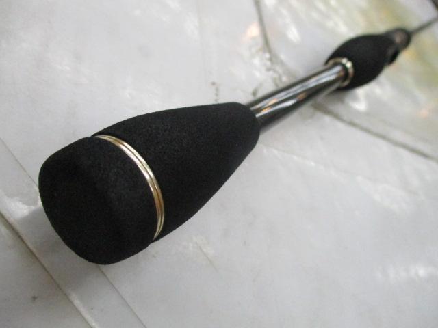 フェイズ PCSS-64UL