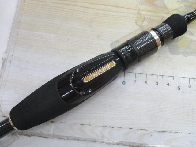 フェイズ PCSS-64UL