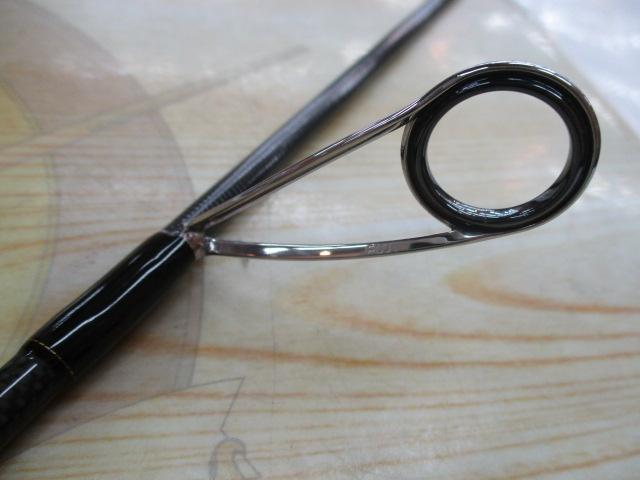 フェイズ PCSS-64UL